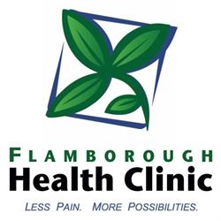 Flamborough Health Clinic