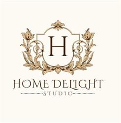 Home Delight Studio