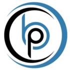 Blueline Point Payment Solutions