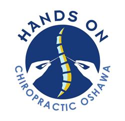 Hands On Chiropractic Oshawa