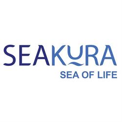 SEAKURA CANADA
