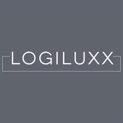 Logiluxx Boucherville