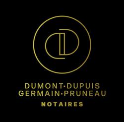 Germain & Pruneau Notaires