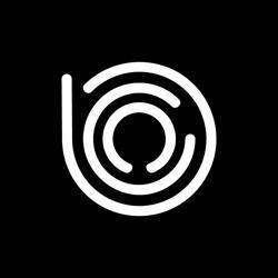 Benjamin David Group (BDG)