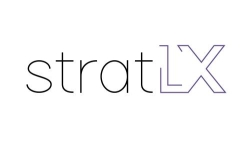 stratLX
