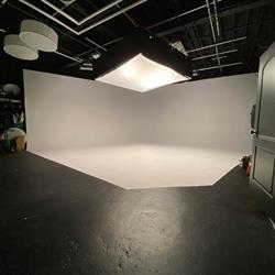 MaketheFilms Inc.