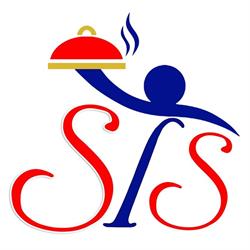 SLS Eazy Carry Take Out Restaurant