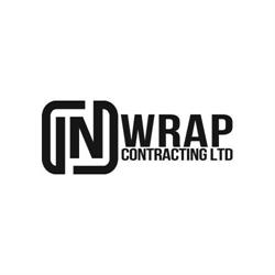 Inwrap Contracting Limited