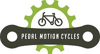 Pedal Motion Cycles LTD.