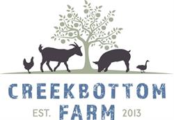 Creekbottom Farm