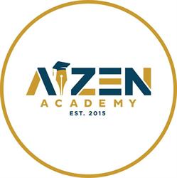 Aizen Academy