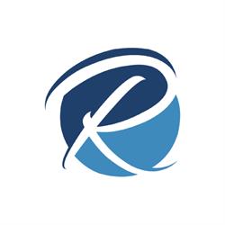ReBalance Physiotherapy & Chiropractic