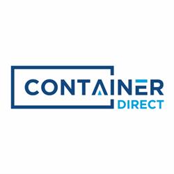 Container Direct