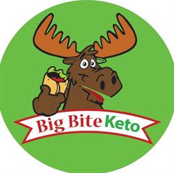 Big Bite Pita