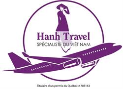 Hanh Travel