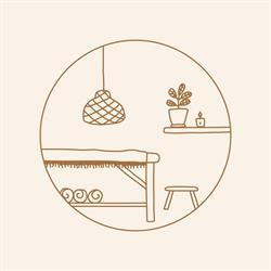 Panacea Massage Therapy
