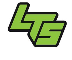 Limitless Training Systems