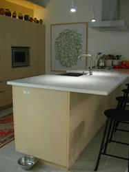 Kevin Karst Design Inc.