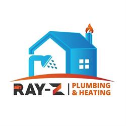 RAY-Z Plumbing & Heating