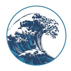 Services Elite Services