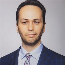 George T. Florea, Barrister & Solicitor