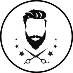 Dapper Man Barber