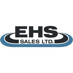 EHS Sales