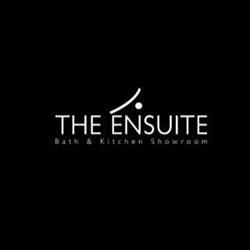 The Ensuite Bath & Kitchen Showroom