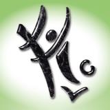 Christine Fillion Physiotherapy