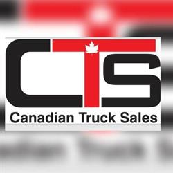 Canadian Truck Sales