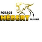 Forage Hébert Inc