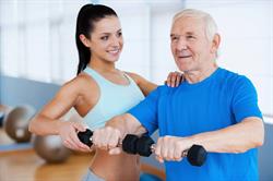 King & Wilson Physiotherapy & Rehab Clinic