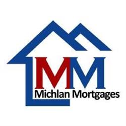 Michlan Mortgages
