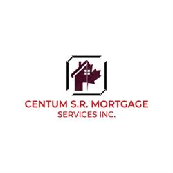 Centum SR Mortgage Services Inc