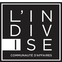 L'Indivise - Bureaux à louer (Communauté d'affaires)