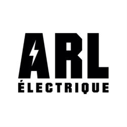 Action RL Électrique inc.