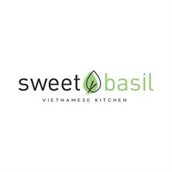 Sweet Basil Vietnamese Kitchen
