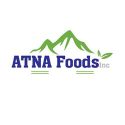ATNA Foods Inc.