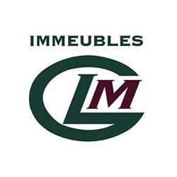 Immeubles GLM