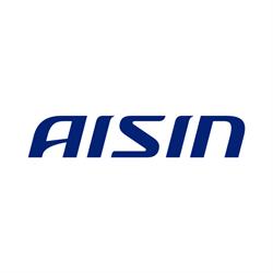 Aisin Canada Inc