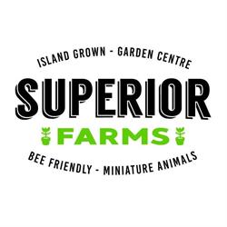 Superior Farms Inc
