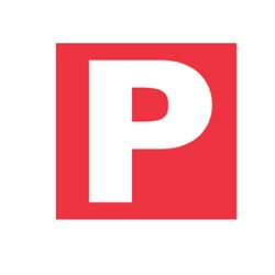 LES ENTREPRISES PION INC.