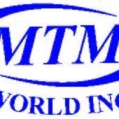 MTM WORLD CONSTRUCTION
