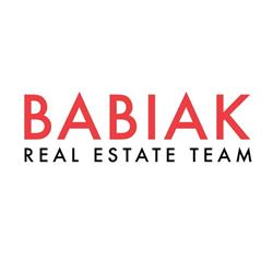 Babiak Team