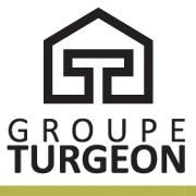 GROUPE TURGEON