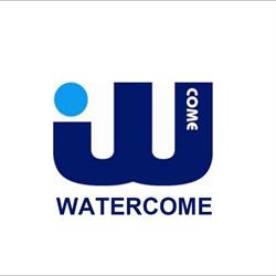 Watercome Group Inc