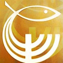 Temple Yeshua