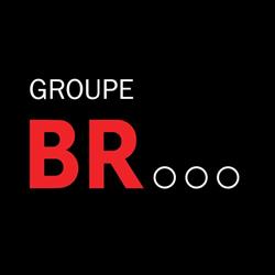 Groupe Construction BR