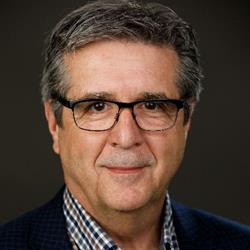 Pierrôt Arpin - Planificateur financier