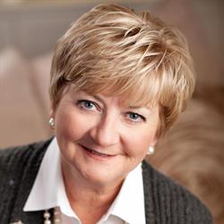 Verona Teskey